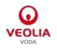 VEOLIA VODA s.r.o.