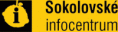 Sokolovské infocentrum