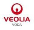 VEOLIA VODA s.r.o.