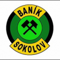 TJ Baník Sokolov