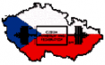 Český svaz silového trojboje