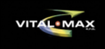 VITALMAX s.r.o.